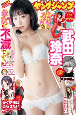 sky angel vol.65